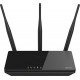 D-Link DIR-816 Wireless AC750 Dual Brand Router (3 Antenna)